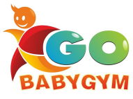 GOBABYGYM